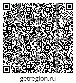 79066138034