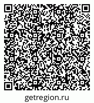 79066138036