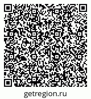 79066138037
