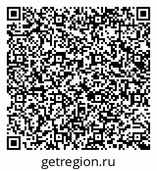79066138038