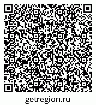 79066138039