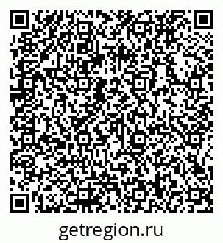 79066138042