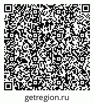 79066138043