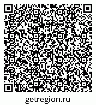 79066138044