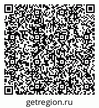 79066138045