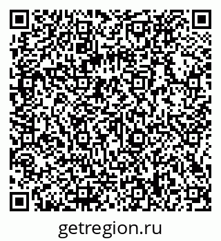 79066138053