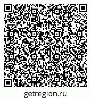 79066138054