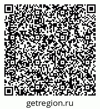 79066138062