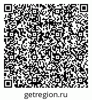 79066138063
