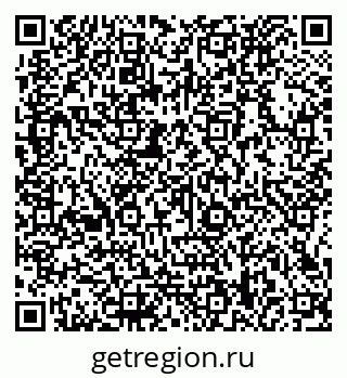79066138072