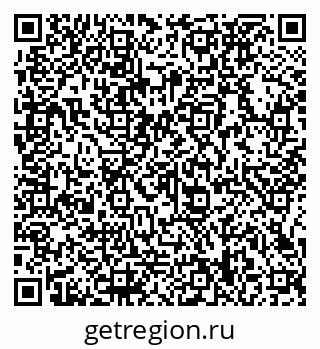 79066138083
