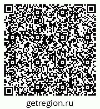 79066138085