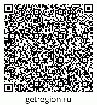 79066138086