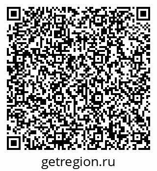 79066138088
