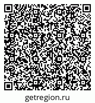 79066138089