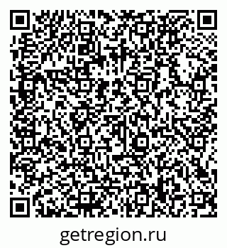 79066138091