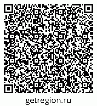 79066138093