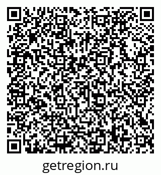 79066138099