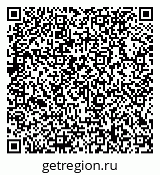 79066138101