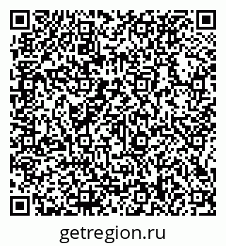 79066138102