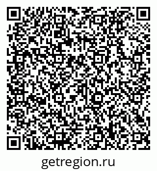 79066138103