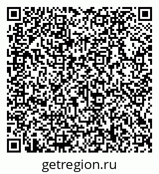 79066138104