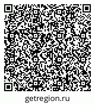 79066138105