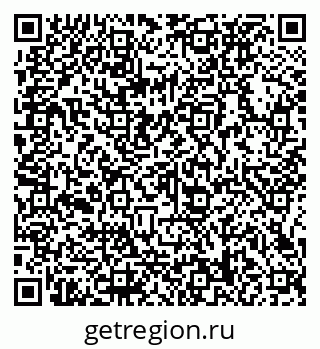 79066138106