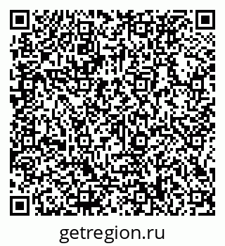 79066138107