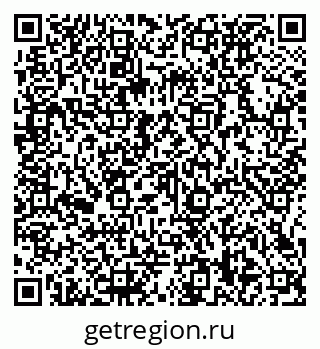 79066138108