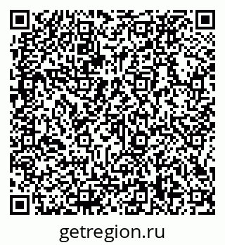 79066138109