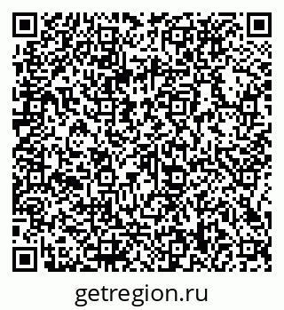 79066138112