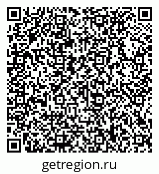 79066138113