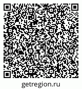 79066138115