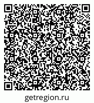 79066138122