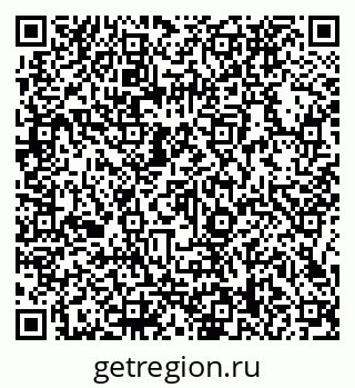 79066138124