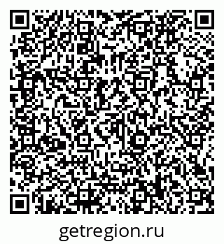 79066138127