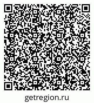79066138128