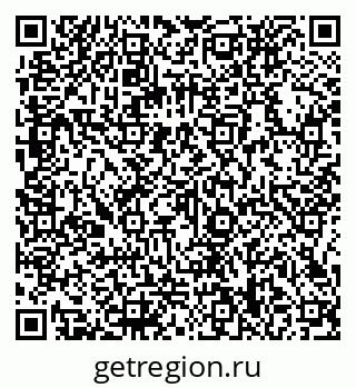 79066138133