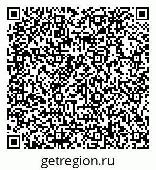 79066138135