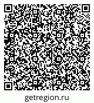 79066138136