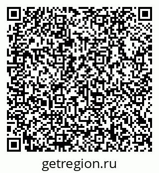 79066138140