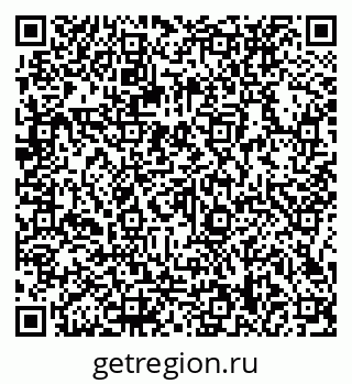 79066138142