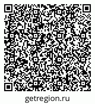 79066138144