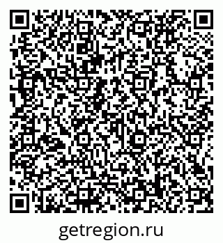 79066138146