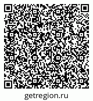 79066138147