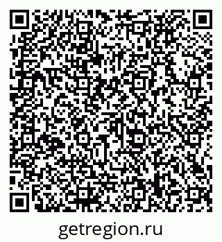 79066138151