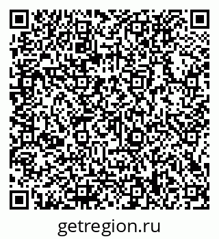 79066138153