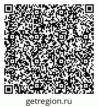 79066138155