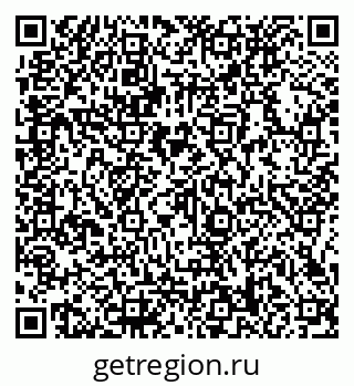 79066138156
